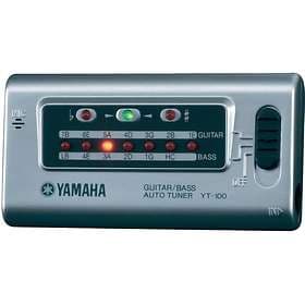 Yamaha YT-100