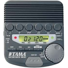 Tama Rhythm Watch RW30