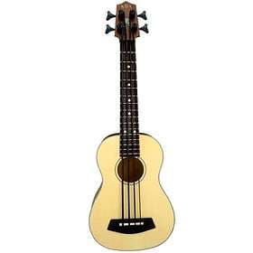 Kala U-Bass
