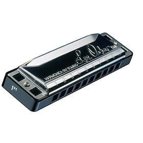 Lee Oskar Harmonic Minor (Dm)