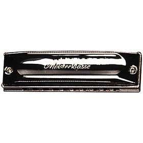 Hohner Diatonic MS System Meisterklasse MS (D)