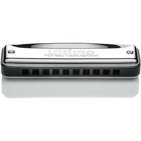 Tombo 10-hole Diatonic Ultimo (E)