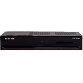Samsung SMT-S5140