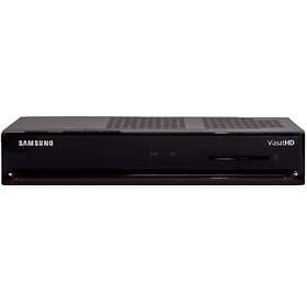 Samsung SMT-S5140