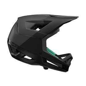 Lazer Cage KinetiCore Cykelhjälm