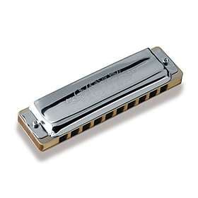 Seydel Blues 1847 Classic (B)