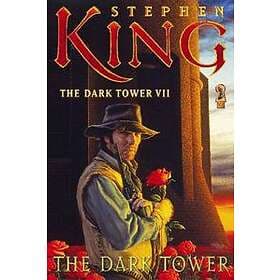 The Dark Tower VII: The Dark Tower