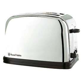 Russell Hobbs Classic 2 Slice
