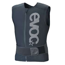 Evoc Protector Vest Men