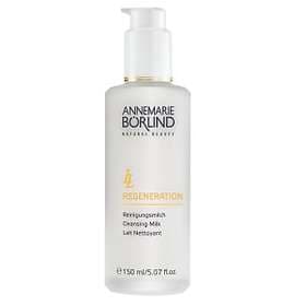 Annemarie Börlind LL Regeneration Cleansing Milk 150ml