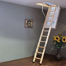 Royal Polar Vindstrappa 690x1130mm