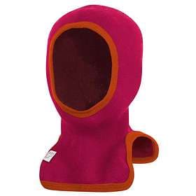 Woolpower Balaclava 200 (Junior)