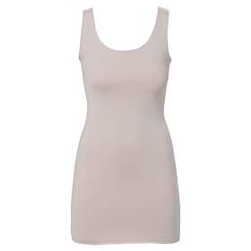 Trofé Underklänning Shaping Skin S