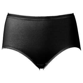 Trofé Sömlös Maxitrosa 2-pack M