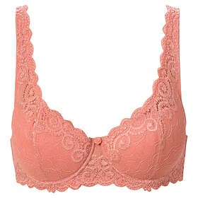 Trofé Irene Bra