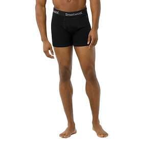 Smartwool Merino Brief Boxer