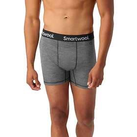 Smartwool Brief Boxer