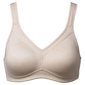 Trofé Betty Wireless Bra