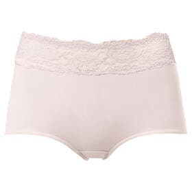 Trofé Spetskantad Maxitrosa Skin 2-pack M