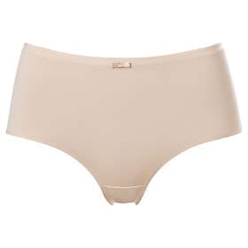 Trofé Sanna Trosa Midi Skin M