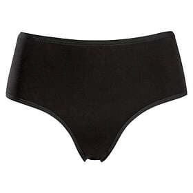 Trofé Hipster Trosa Bambu 2-pack
