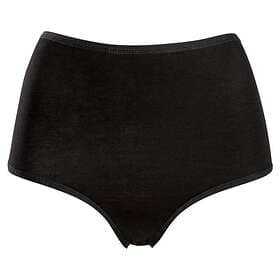 Trofé Bambu Trosa Maxi 2-Pack