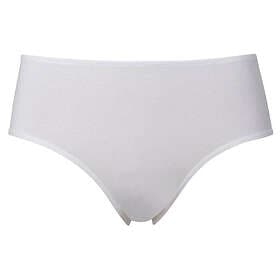 Trofé Hipster Trosa Bambu 2-pack L