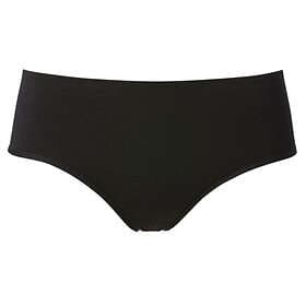 Trofé Hipster Trosa 2-pack L