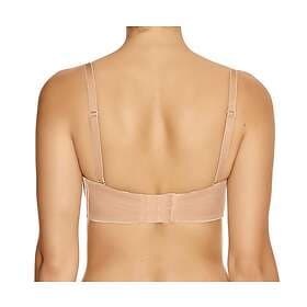 Fantasie Smoothing Moulded Strapless Bra