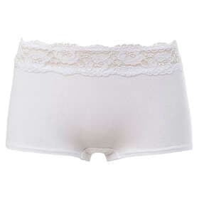 Trofé Spets Boxertrosa 2-pack L