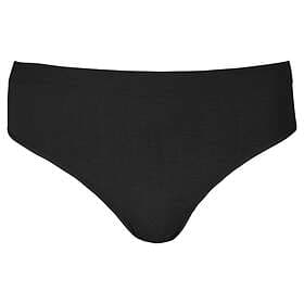 Walking Trosa Seamless