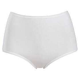 Trofé Bambu Trosa Maxi 2-Pack L