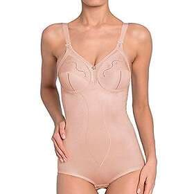 Triumph Doreen Cotton Body Powder C 75