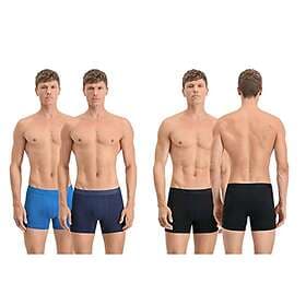 Puma Sport Microfiber Boxer 2-pack