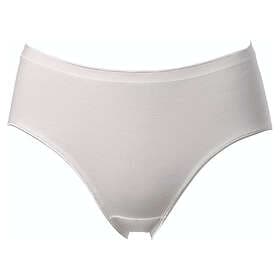 Trofé Midi Trosa Creme 2-pack L