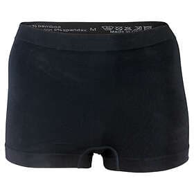 Walking Seamless Bambu Boxertrosa (Dam)