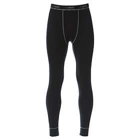 Life Wear Bamboo Långkalsong Merino/Bambu Herr