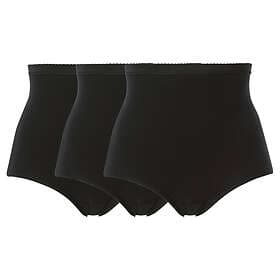 Walking Maxitrosa 3-Pack 46/48