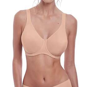 Fantasie Aura Moulded T-shirt Bra