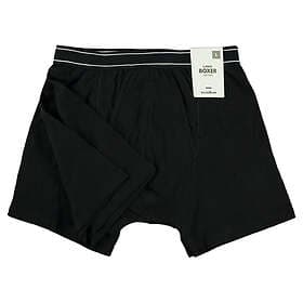 Crossbow Stellan Boxer 3-pack
