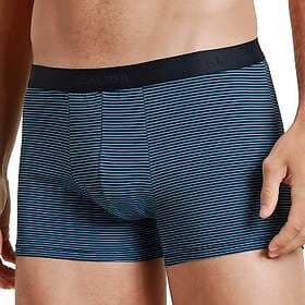 Calida Natural Benefit Boxer 3-pack
