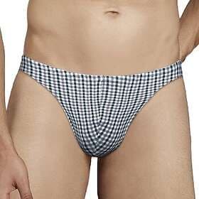 Doreanse Men String Body