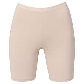 Trofé Trosa med Ben Skin L