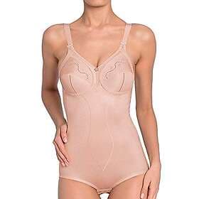 Triumph Doreen Cotton Body Powder B 85