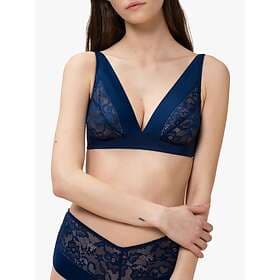 Triumph Vivid Spotlight N X Bra