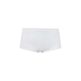Calida Natural Comfort Panty