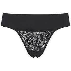 MissYa Liva String