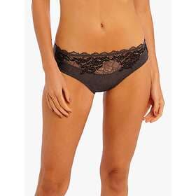 Wacoal Trosor Lace Perfection Brief Dam