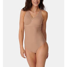 Triumph True Shape Sensation BS Body Beige D 85 Dam