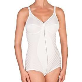 Felina Weftloc Body Without Wire E 95 Dam